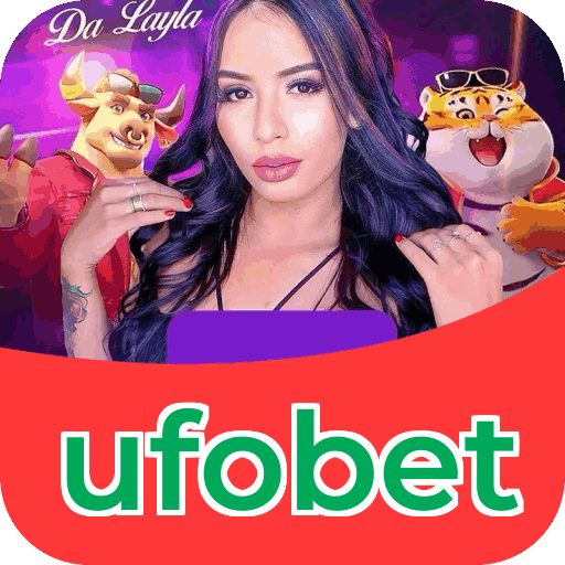 Especificações técnicas download ufobet