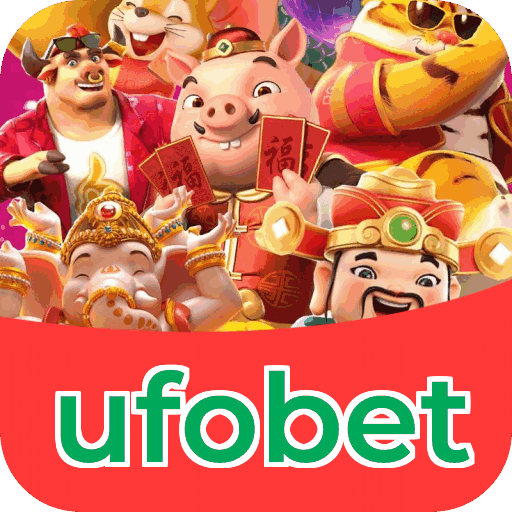 Especificações técnicas download ufobet