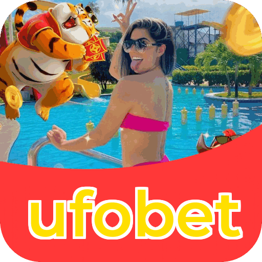 Especificações técnicas download ufobet