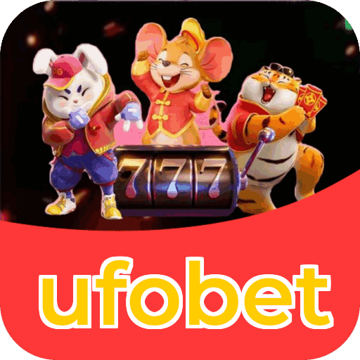 Especificações técnicas download ufobet