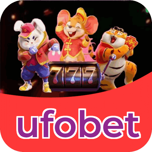 ufobet - Vitória verificada Fernando C.
