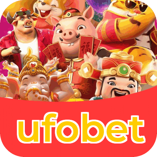 Especificações técnicas download ufobet