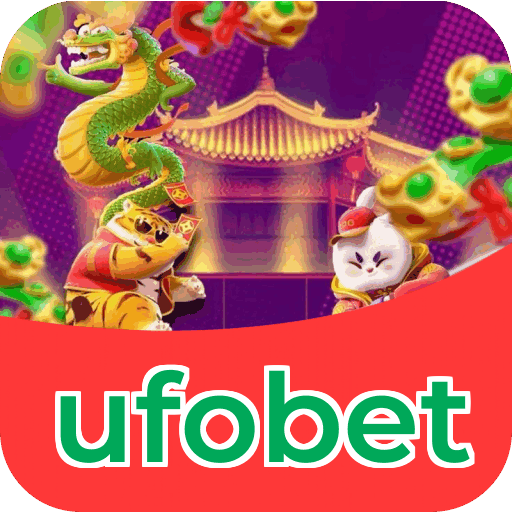 ufobet - Vitória verificada Carlos M.