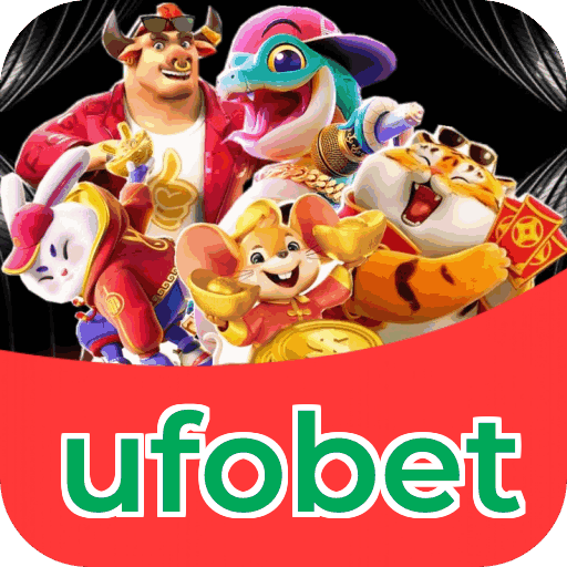 ufobet - Infraestrutura de segurança certificada