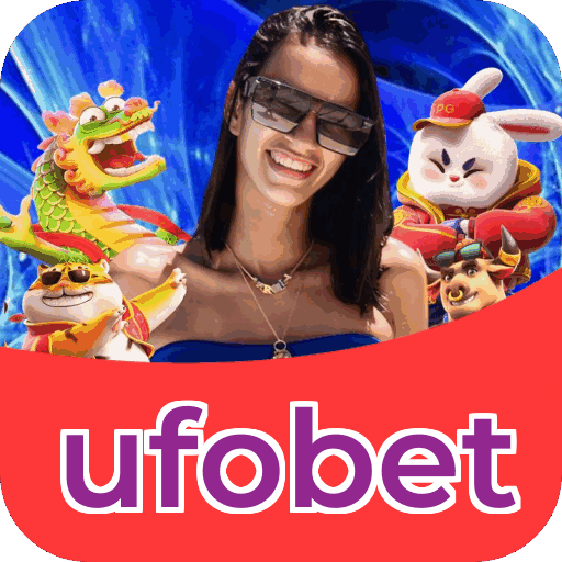 Especificações técnicas download ufobet