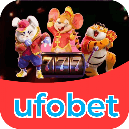 Especificações técnicas download ufobet