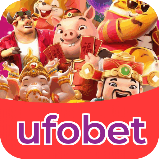 ufobet - Tempos médios de saque PIX verificados