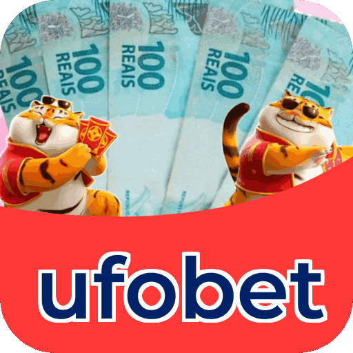 ufobet - Vitória verificada Juliana S.