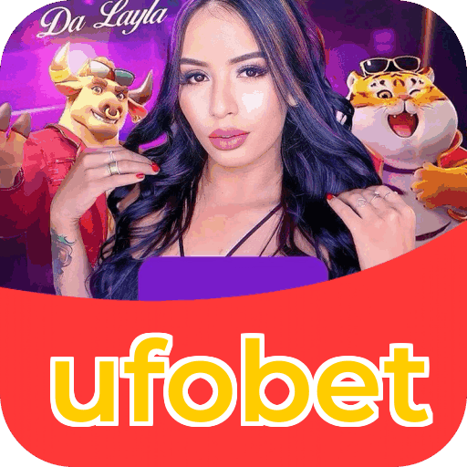 Especificações técnicas download ufobet