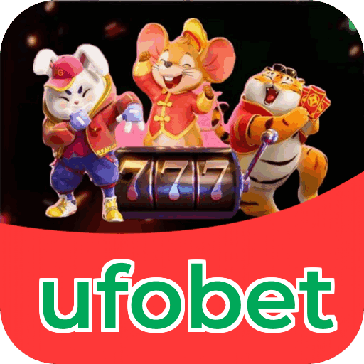Especificações técnicas download ufobet