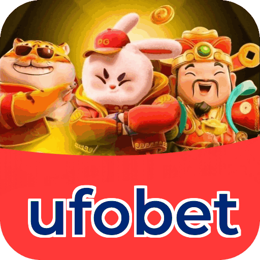 Especificações técnicas download ufobet