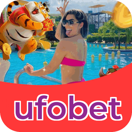 Requisitos APK ufobet
