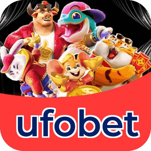 ufobet - Como verificar RTP e jogos certificados