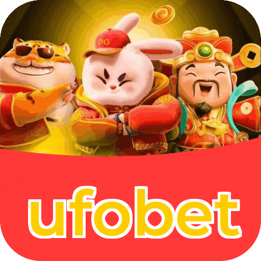 Especificações técnicas download ufobet