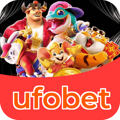 Especificações técnicas download ufobet
