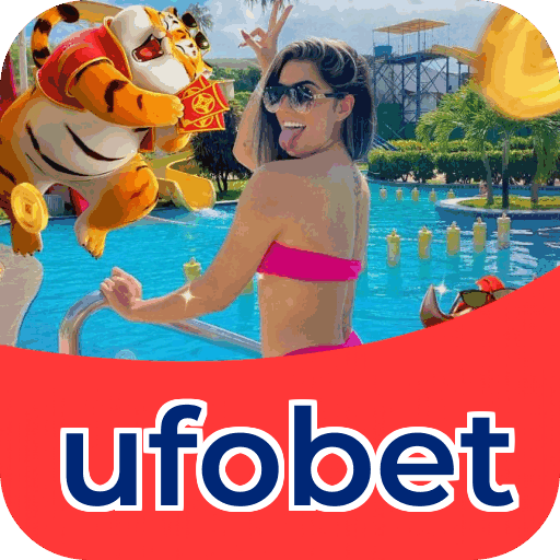 Especificações técnicas download ufobet
