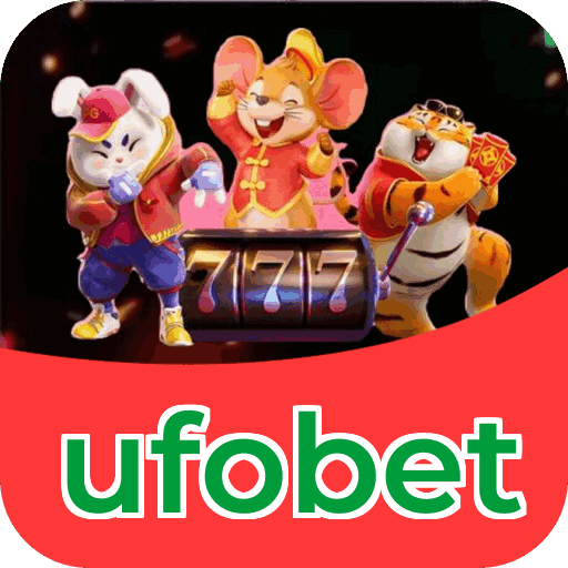 Especificações técnicas download ufobet
