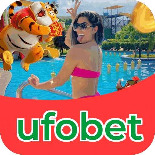 Especificações técnicas download ufobet