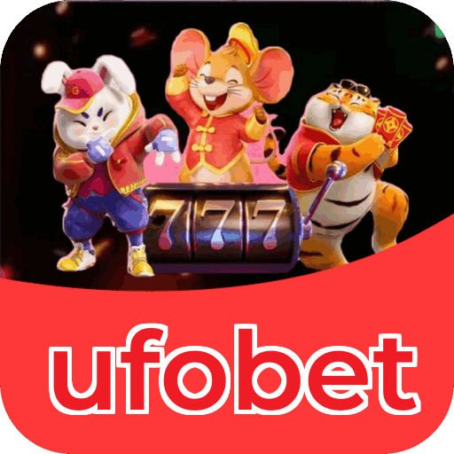 Especificações técnicas download ufobet