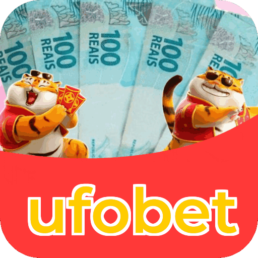 Especificações técnicas download ufobet