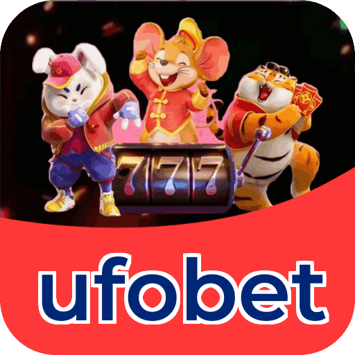 Especificações técnicas download ufobet