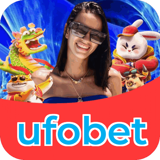 Especificações técnicas download ufobet